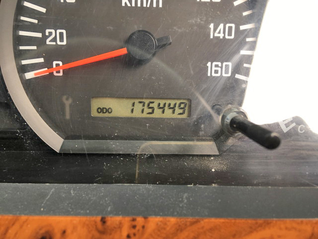 いすゞエルフダブルキャブ（Wキャブ）小型（2t・3t）[写真18]