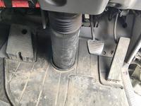 いすゞエルフダブルキャブ（Wキャブ）小型（2t・3t）[写真20]