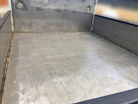 いすゞエルフダブルキャブ（Wキャブ）小型（2t・3t）[写真05]