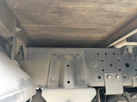 いすゞエルフダブルキャブ（Wキャブ）小型（2t・3t）[写真06]