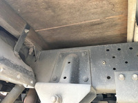 いすゞエルフダブルキャブ（Wキャブ）小型（2t・3t）[写真07]