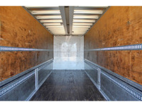 日野プロフィアアルミウイング大型（10t）[写真14]