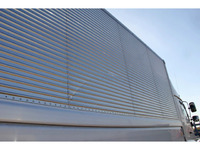 日野プロフィアアルミウイング大型（10t）[写真18]