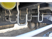 日野プロフィアアルミウイング大型（10t）[写真21]