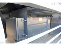 日野プロフィアアルミウイング大型（10t）[写真22]