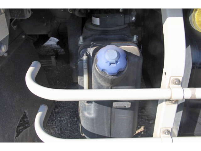 日野プロフィアアルミウイング大型（10t）[写真23]