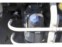 日野プロフィアアルミウイング大型（10t）[写真23]