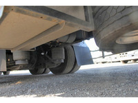 日野プロフィアアルミウイング大型（10t）[写真24]