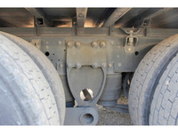 日野プロフィアアルミウイング大型（10t）[写真25]