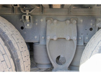 日野プロフィアアルミウイング大型（10t）[写真26]