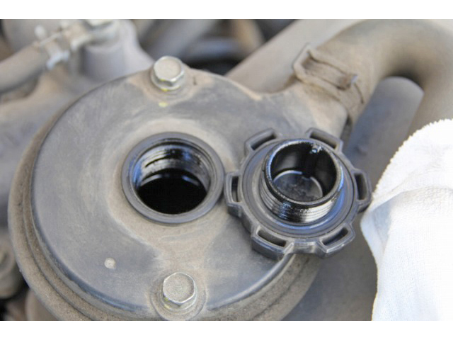 日野プロフィアアルミウイング大型（10t）[写真31]