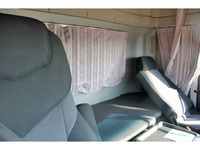 日野プロフィアアルミウイング大型（10t）[写真35]