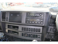 日野プロフィアアルミウイング大型（10t）[写真37]