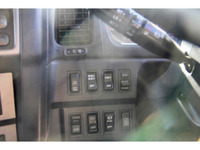 日野プロフィアアルミウイング大型（10t）[写真38]