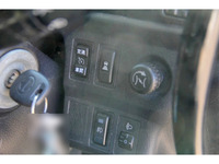 日野プロフィアアルミウイング大型（10t）[写真39]