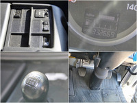 日野プロフィアアルミウイング大型（10t）[写真40]