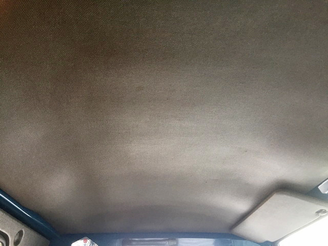 マツダタイタン平ボディ小型（2t・3t）[写真10]