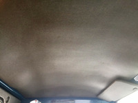 マツダタイタン平ボディ小型（2t・3t）[写真10]