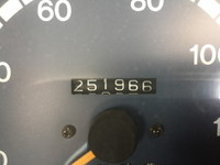 マツダタイタン平ボディ小型（2t・3t）[写真13]