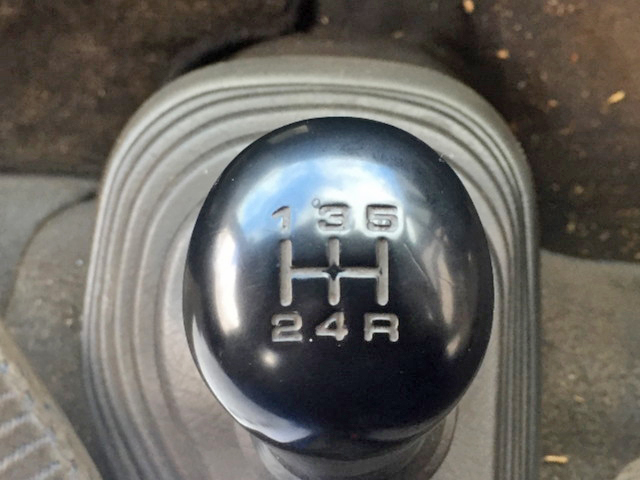 マツダタイタン平ボディ小型（2t・3t）[写真14]