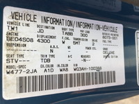 マツダタイタン平ボディ小型（2t・3t）[写真16]