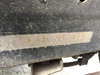 マツダタイタン平ボディ小型（2t・3t）[写真17]