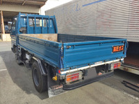 マツダタイタン平ボディ小型（2t・3t）[写真02]