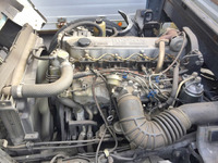 マツダタイタン平ボディ小型（2t・3t）[写真07]