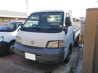 日産バネット平ボディ小型（2t・3t）[写真03]
