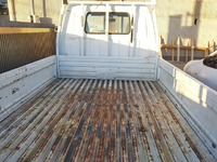 日産バネット平ボディ小型（2t・3t）[写真05]