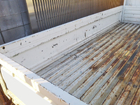 日産バネット平ボディ小型（2t・3t）[写真06]