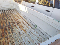 日産バネット平ボディ小型（2t・3t）[写真07]