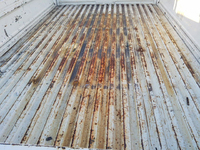 日産バネット平ボディ小型（2t・3t）[写真08]