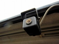 いすゞギガユニック4段大型（10t）[写真20]