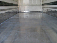 日野デュトロ冷凍車（冷蔵車）小型（2t・3t）[写真10]