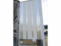 日野デュトロ冷凍車（冷蔵車）小型（2t・3t）[写真14]