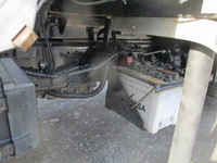 日野デュトロ冷凍車（冷蔵車）小型（2t・3t）[写真24]