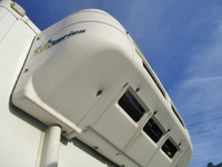 日野デュトロ冷凍車（冷蔵車）小型（2t・3t）[写真26]