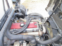 日野デュトロ冷凍車（冷蔵車）小型（2t・3t）[写真29]