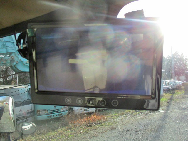 日野デュトロ冷凍車（冷蔵車）小型（2t・3t）[写真34]