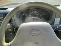 日野デュトロ冷凍車（冷蔵車）小型（2t・3t）[写真36]