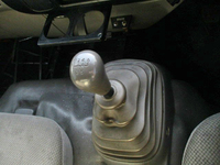 日野デュトロ冷凍車（冷蔵車）小型（2t・3t）[写真38]