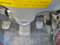 日野デュトロ冷凍車（冷蔵車）小型（2t・3t）[写真39]