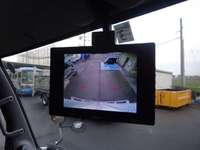 三菱ふそうキャンターアルミウイング小型（2t・3t）[写真17]