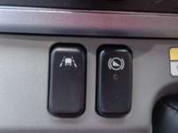 三菱ふそうキャンターアルミウイング小型（2t・3t）[写真19]