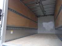 三菱ふそうキャンターアルミウイング小型（2t・3t）[写真09]