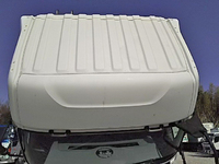 UDトラックスクオントレーラーヘッド（トラクターヘッド）大型（10t）[写真19]