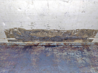 いすゞフォワードクレーン4段増トン（6t・8t）[写真13]