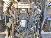 いすゞフォワードクレーン4段増トン（6t・8t）[写真30]