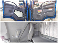 いすゞフォワードクレーン4段増トン（6t・8t）[写真32]